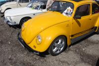 vw-kafertreffen-eggenburg139.JPG