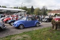 vw-kafertreffen-eggenburg14.JPG