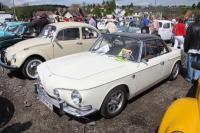 vw-kafertreffen-eggenburg140.JPG