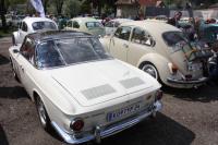 vw-kafertreffen-eggenburg141.JPG