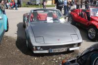 vw-kafertreffen-eggenburg142.JPG