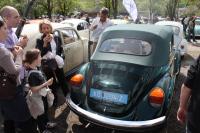vw-kafertreffen-eggenburg143.JPG