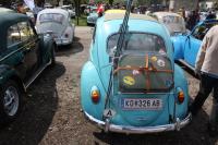 vw-kafertreffen-eggenburg144.JPG
