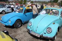 vw-kafertreffen-eggenburg145.JPG