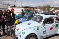 vw-kafertreffen-eggenburg146.JPG