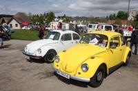 vw-kafertreffen-eggenburg148.JPG