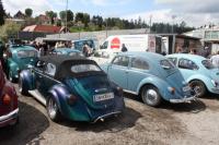 vw-kafertreffen-eggenburg149.JPG