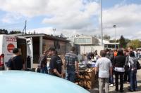 vw-kafertreffen-eggenburg150.JPG