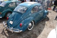 vw-kafertreffen-eggenburg151.JPG