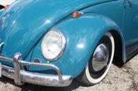vw-kafertreffen-eggenburg152.JPG