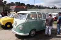 vw-kafertreffen-eggenburg153.JPG