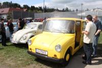 vw-kafertreffen-eggenburg154.JPG