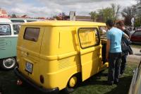 vw-kafertreffen-eggenburg155.JPG