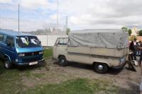 vw-kafertreffen-eggenburg156.JPG