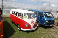 vw-kafertreffen-eggenburg157.JPG