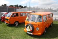vw-kafertreffen-eggenburg158.JPG