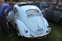 vw-kafertreffen-eggenburg159.JPG