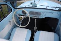 vw-kafertreffen-eggenburg160.JPG