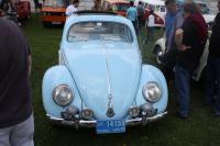 vw-kafertreffen-eggenburg161.JPG