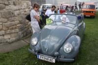 vw-kafertreffen-eggenburg162.JPG