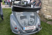 vw-kafertreffen-eggenburg164.JPG