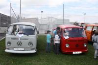 vw-kafertreffen-eggenburg165.JPG
