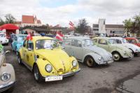 vw-kafertreffen-eggenburg167.JPG