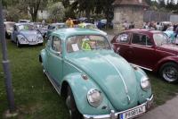 vw-kafertreffen-eggenburg168.JPG