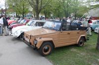 vw-kafertreffen-eggenburg169.JPG