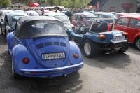 vw-kafertreffen-eggenburg17.JPG