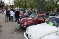 vw-kafertreffen-eggenburg170.JPG