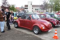 vw-kafertreffen-eggenburg171.JPG