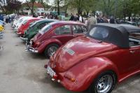 vw-kafertreffen-eggenburg172.JPG