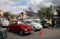 vw-kafertreffen-eggenburg173.JPG