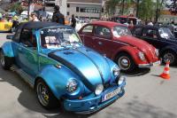 vw-kafertreffen-eggenburg174.JPG