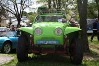 vw-kafertreffen-eggenburg175.JPG