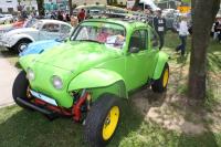 vw-kafertreffen-eggenburg176.JPG