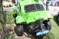 vw-kafertreffen-eggenburg177.JPG