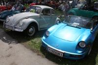 vw-kafertreffen-eggenburg179.JPG