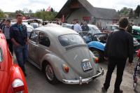 vw-kafertreffen-eggenburg18.JPG