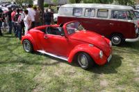 vw-kafertreffen-eggenburg180.JPG