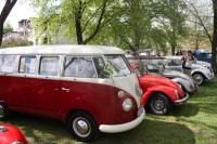 vw-kafertreffen-eggenburg181.JPG