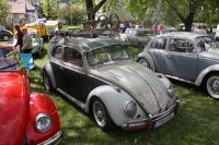 vw-kafertreffen-eggenburg182.JPG