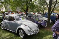 vw-kafertreffen-eggenburg183.JPG