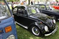 vw-kafertreffen-eggenburg184.JPG