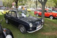 vw-kafertreffen-eggenburg185.JPG
