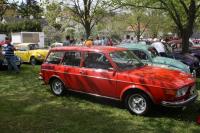 vw-kafertreffen-eggenburg186.JPG