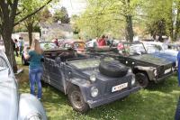 vw-kafertreffen-eggenburg187.JPG