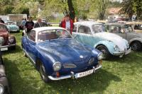vw-kafertreffen-eggenburg188.JPG