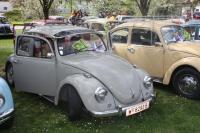 vw-kafertreffen-eggenburg189.JPG